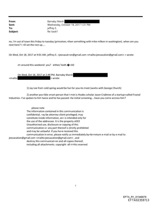 Preview of EFTA02359713