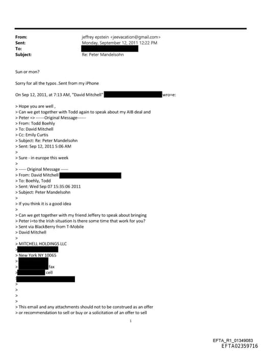 Preview of EFTA02359716