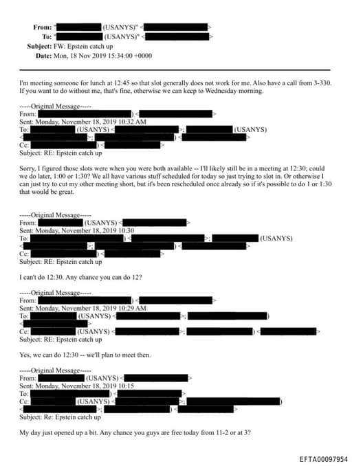 Preview of EFTA00097954