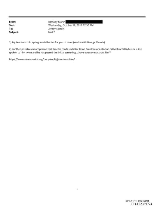 Preview of EFTA02359724