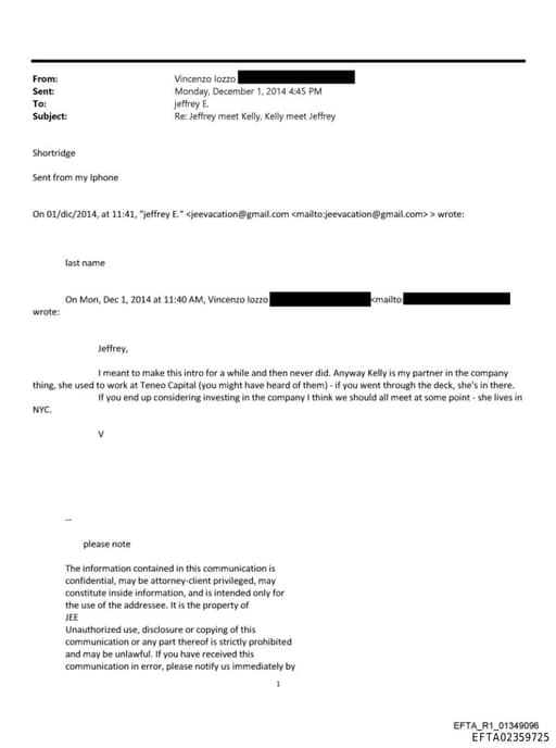 Preview of EFTA02359725