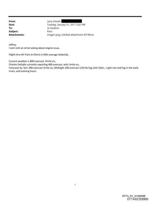 Preview of EFTA02359900