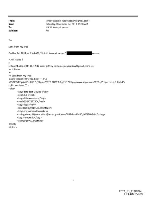 Preview of EFTA02359898