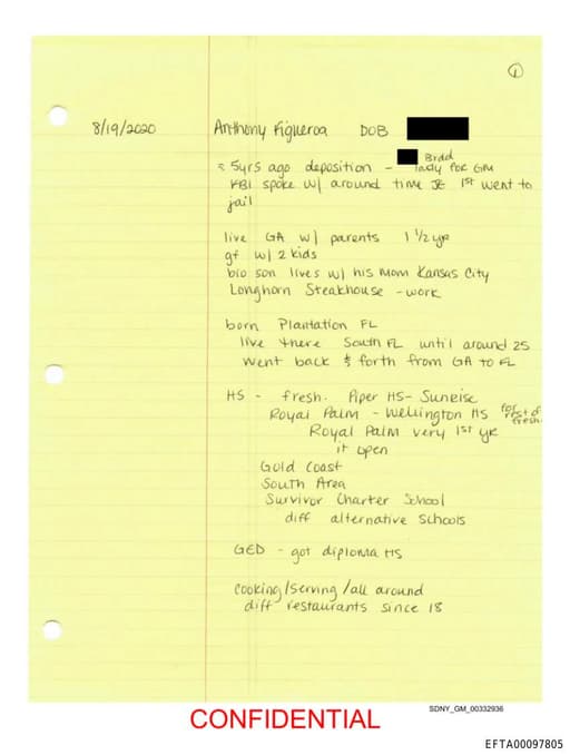 Preview of EFTA00097805