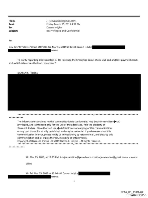 Preview of EFTA02635056