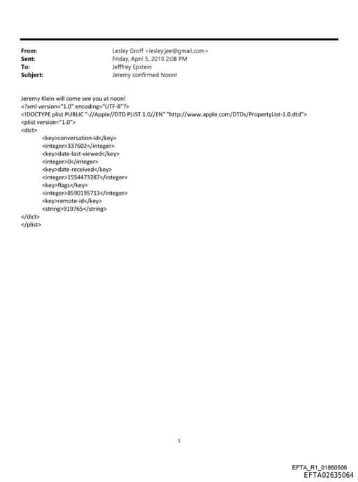 Preview of EFTA02635064