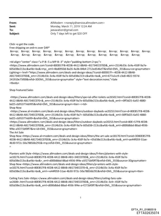 Preview of EFTA02635074