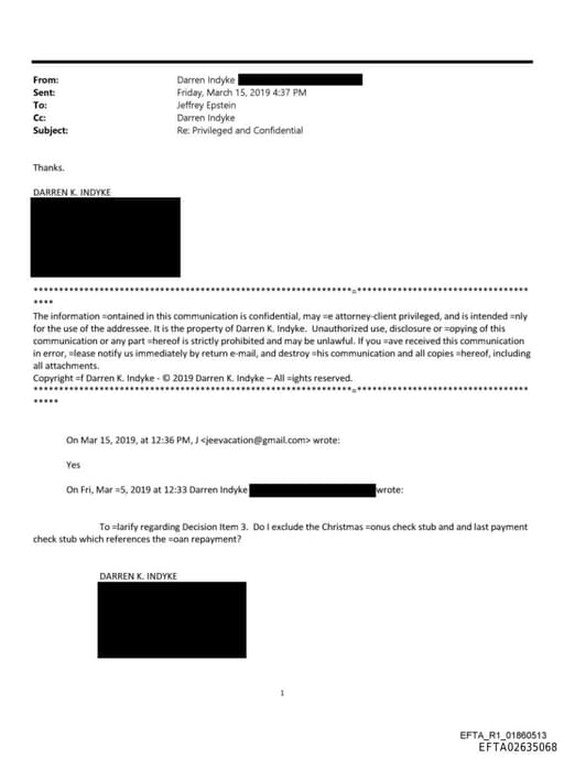 Preview of EFTA02635068