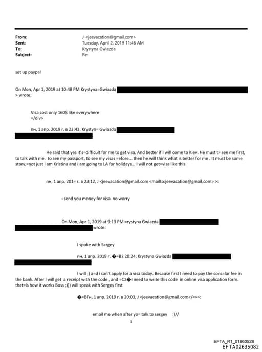 Preview of EFTA02635082