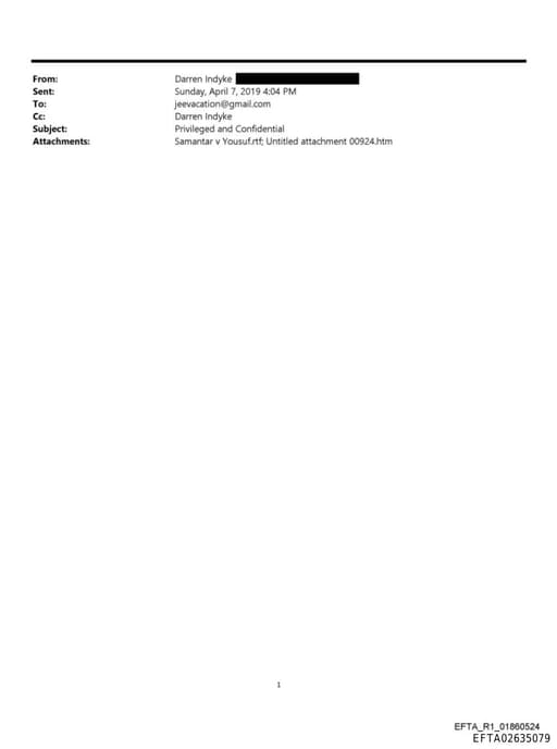 Preview of EFTA02635079