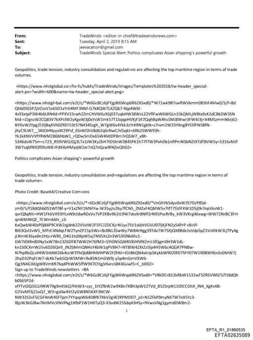 Preview of EFTA02635089