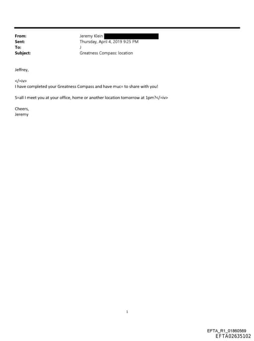 Preview of EFTA02635102