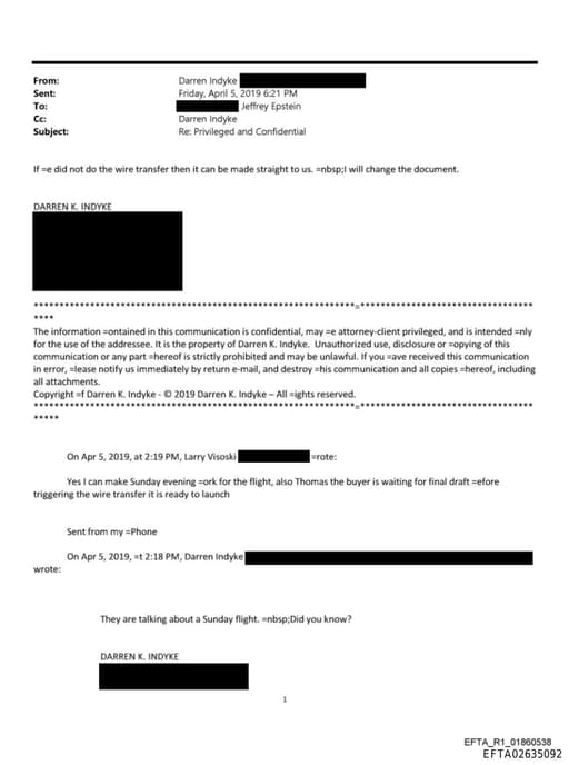 Preview of EFTA02635092