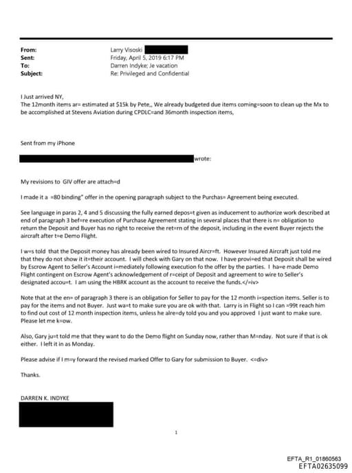 Preview of EFTA02635099