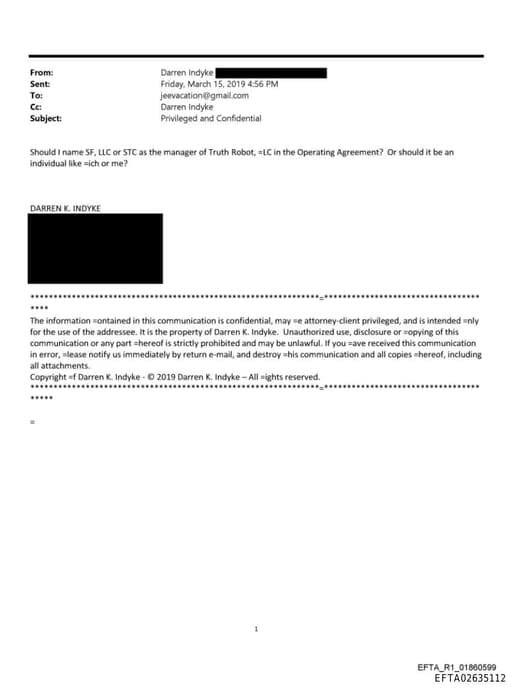 Preview of EFTA02635112