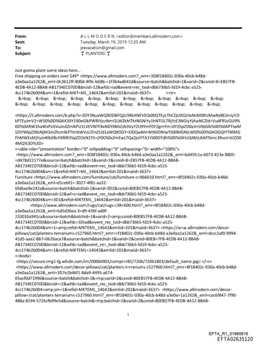 Preview of EFTA02635120