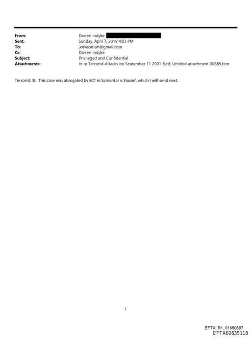 Preview of EFTA02635118