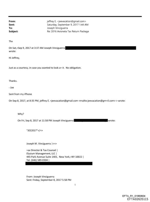 Preview of EFTA02635115