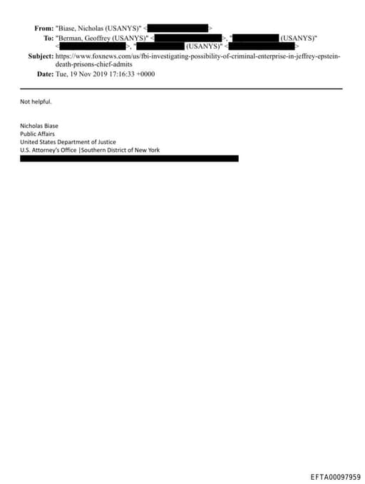 Preview of EFTA00097959