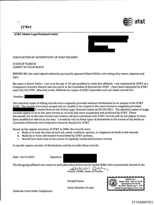 Preview of EFTA00097921