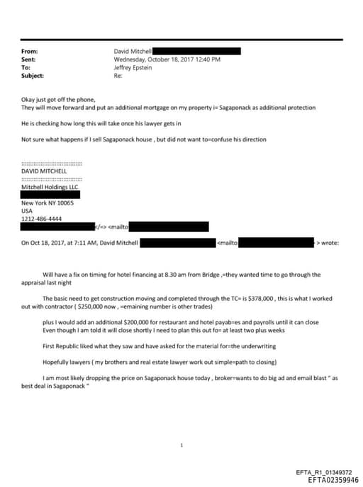 Preview of EFTA02359946