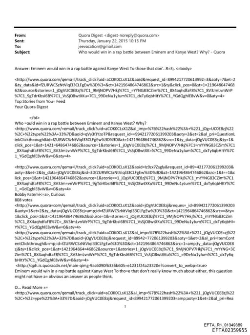 Preview of EFTA02359955