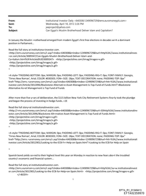 Preview of EFTA02359970