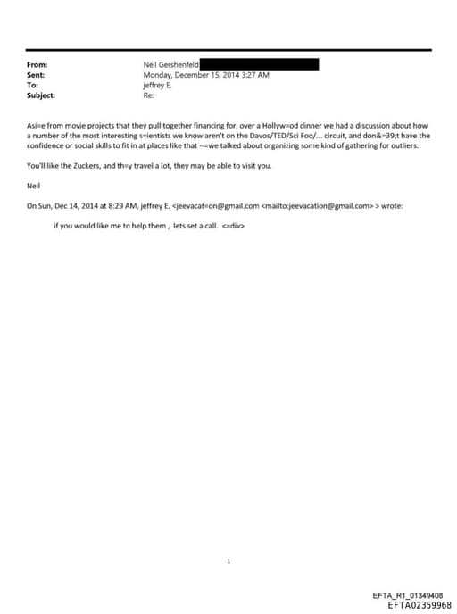 Preview of EFTA02359968