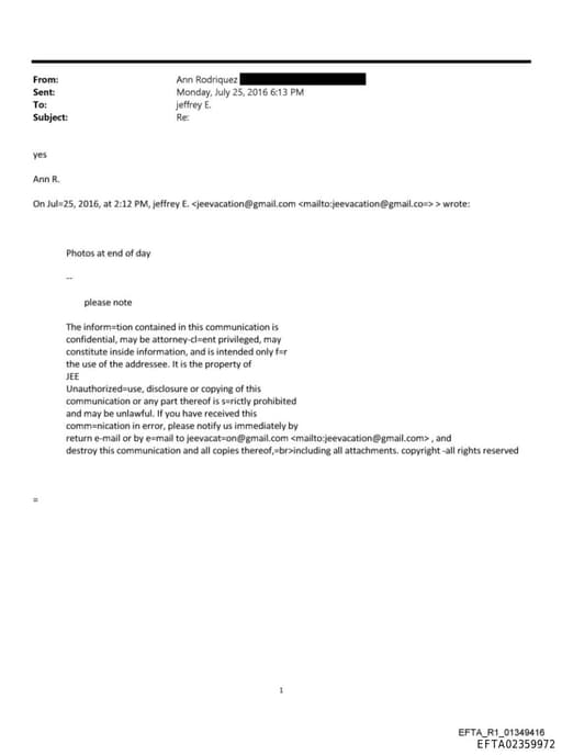 Preview of EFTA02359972