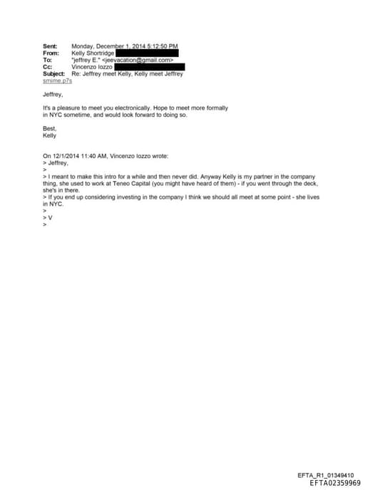 Preview of EFTA02359969