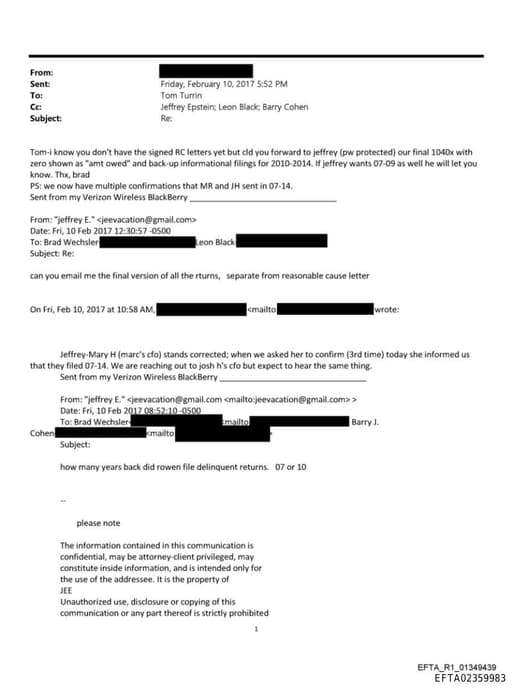 Preview of EFTA02359983