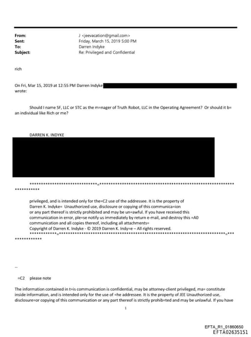 Preview of EFTA02635151