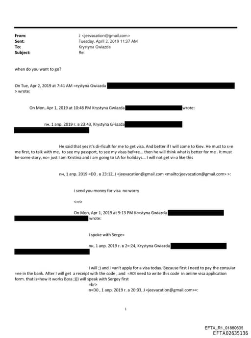 Preview of EFTA02635136