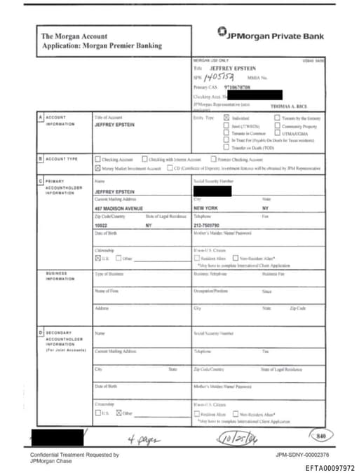 Preview of EFTA00097972