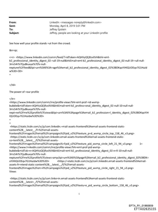 Preview of EFTA02635155