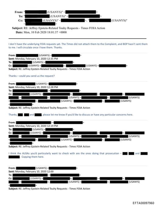 Preview of EFTA00097960