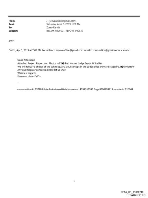 Preview of EFTA02635178