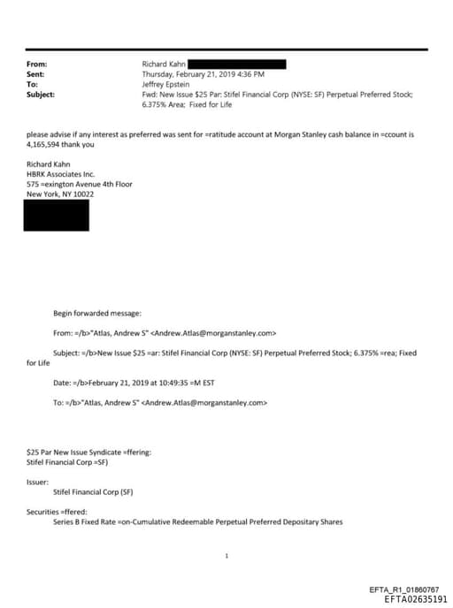 Preview of EFTA02635191