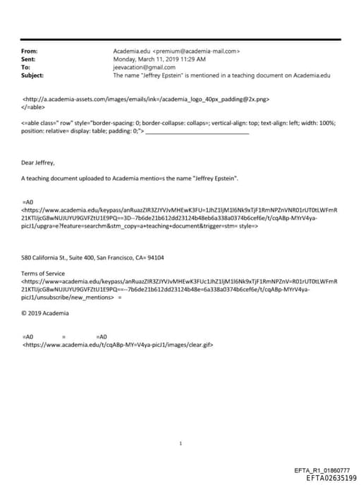 Preview of EFTA02635199