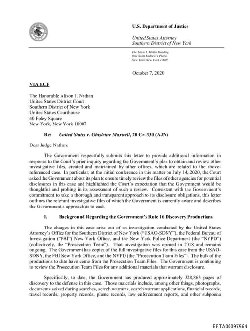 Preview of EFTA00097964