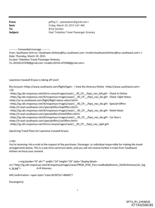 Preview of EFTA02506185