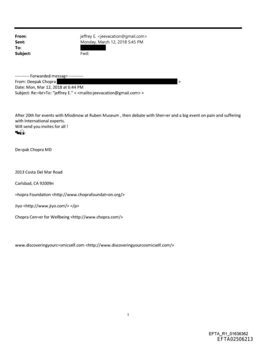 Preview of EFTA02506213