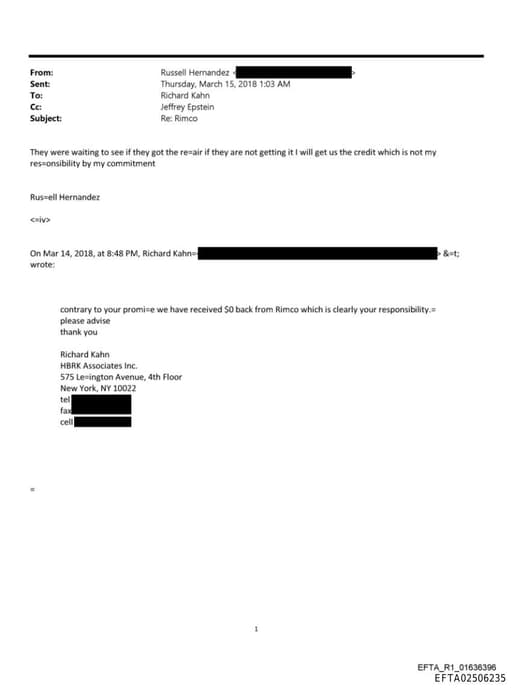 Preview of EFTA02506235