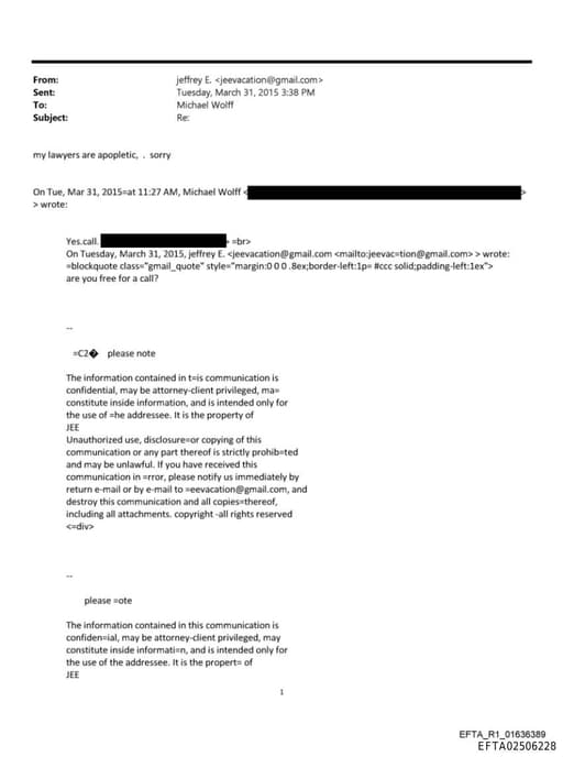 Preview of EFTA02506228