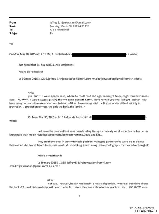 Preview of EFTA02506231