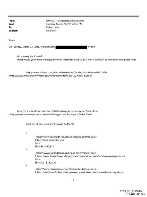 Preview of EFTA02506242