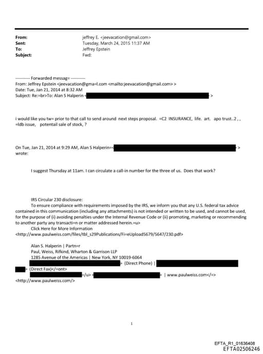 Preview of EFTA02506246