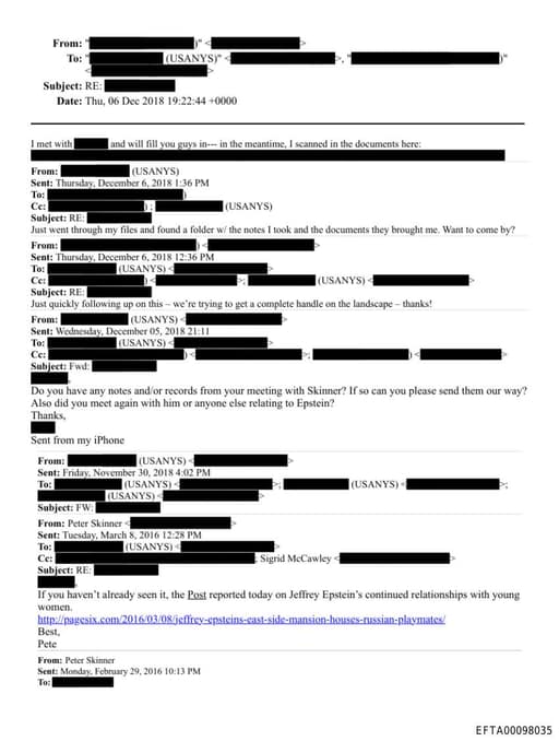 Preview of EFTA00098035