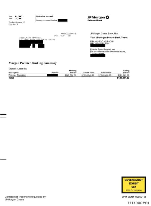 Preview of EFTA00097991