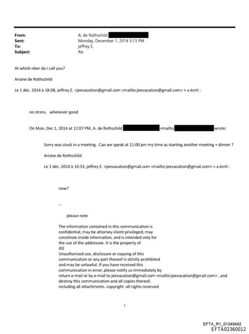 Preview of EFTA02360012